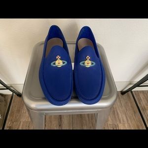 Vivienne Westwood Men’s loafers